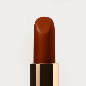 OEM Vegan Soft Satin Finish Vitamin C Long-lasting Hydrating Lipstick