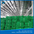 /msite/products/detail/productid/57547173/id/675873.html