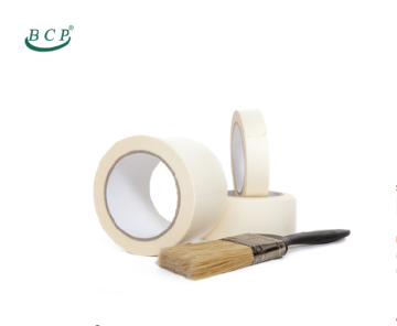 12mm x 35m masking tape