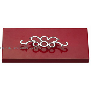 Furniture Handle & Knob