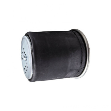 Firestone W01M588966 Rubber Air Spring for Semi-Trailer Suspension Assembly