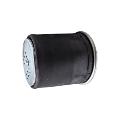 Firestone W01M588966 Rubber Air Spring for Semi-Trailer Suspension Assembly
