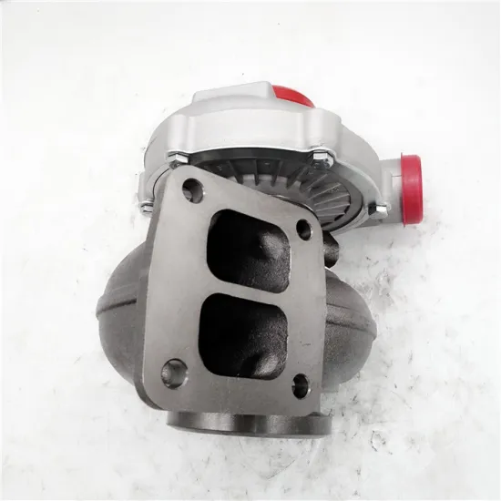 Brand New Great Price Turbocharger T04E17 465225-5006S 1817307C91 For Excavator" 

However, for a more concise and SEO-friendly title, you might consider:

"Turbocharger T04E17 465225-5006S 1817307C91 for Excavator - Great Price