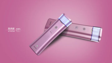 China wholesale market laser beauty equipments