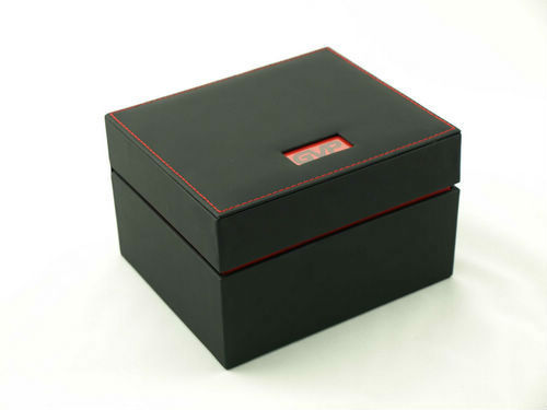 fantastic watch boxes wholesale in malaysia