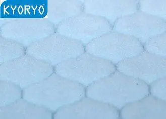 Soft and Waterproof Back Reusable Incontinent Absorbent Pad