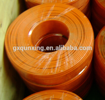 Floor Heating Cable for Room/Bathroom/Living-room