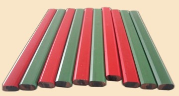 Carpenter Pencil