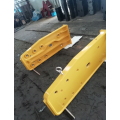 hydraulic breaker hammer bracket