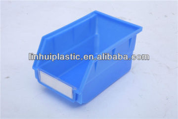 Plastic Working Accessories Box