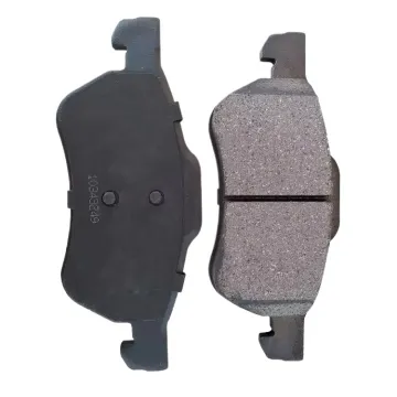 Wholesale MG Auto Spare Parts for Models 3/5/6/7/Gs/Zs/Hs/Rx3/Rx5/Rx8/I6