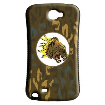 New Arrival Case For Samsung Galaxy Note N7100