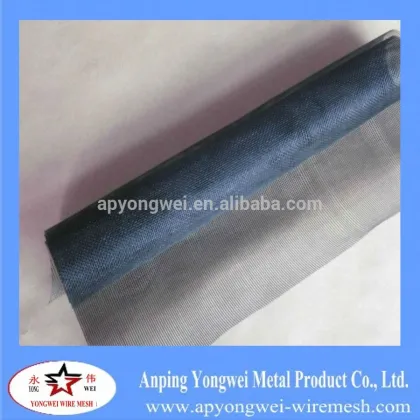 mosquito screen /fiberglass insect