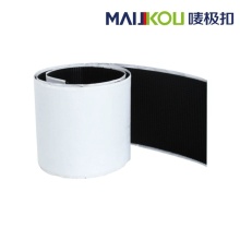 Safe Soft Velcro for Infant Clothing