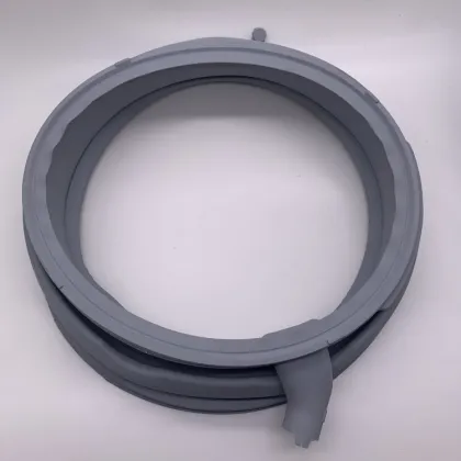 RF YUEFU Generic Drum Washer Seal Ring for Siemens Washing Machine Door