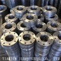 Stainless Steel Pipe Fittings