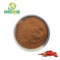 Cayenne Extract Powder 95% Capsaicin