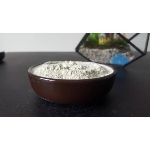 River Treatment Natural Zeolite