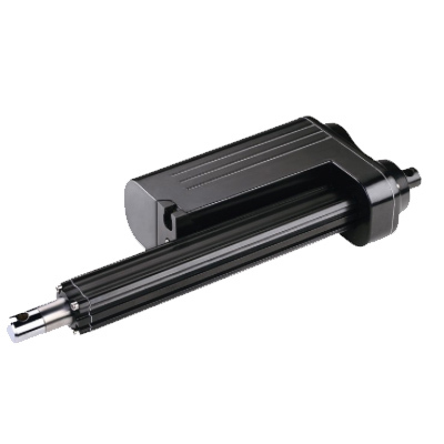 Linear Actuator for Construction Machinery, High IP Grade (LT28M)