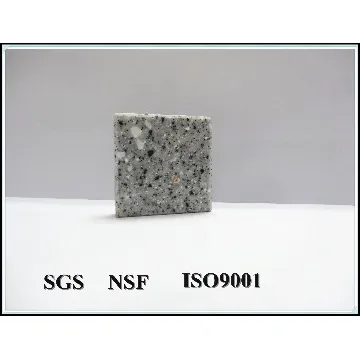 artificial granite stone
