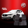 Automotive vloermatten CX-3
