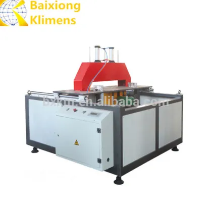 moderate price plastic pipes production machine with abb driver
