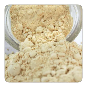 Premium Powder Phenolic Resin for Rubber Industry: Alkyl Phenol Formaldehyde Epoxy Resin and Cashew Rosin Modified Phenolic Resin