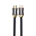 High Speed Hdmi Cable 1080P 2160P 4K HDMI Cable For PS4 HDTV Factory