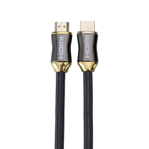 1080p 2160p Cable HDMI 4K para PS4 HDTV