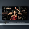 Full HD 1080P HDD Multimedia Player With HDMI-compatible SD Media TV Box USB External Media Player Support MKV H.264 RMVB Player