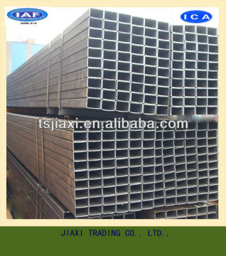 aisi 1020 steel tube