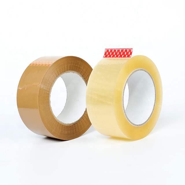 tape