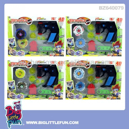 The best beyblade sale,beyblade cheap