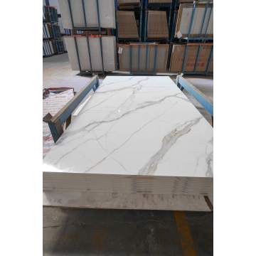 กระเพาะปลาอิตาลี WHITE STONE