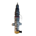 557-7627/ 5577627 Inyector diesel Caterpillar para motores C7