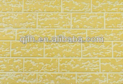 jiahe villa wall panel---Z2 series