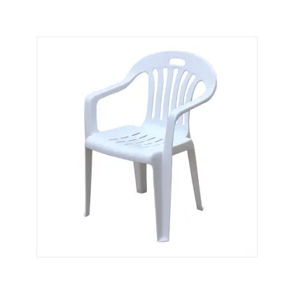 Europe USA Customized Chair Plastic Mold