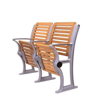 Lecture Hall and University Desks and Chairs: Wooden, Folding, and Student Seats
