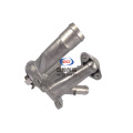 Volvo S60 Volvo V40 Volvo 31359806 এর জন্য থার্মোস্ট্যাট