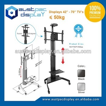 TV stand series31