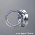 OEM TC Seal Ring for Mechanical Seal