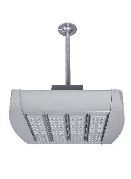 5years Warranty 50000hrs Lifespan LM79 CE cUL UL DLC LED Highbay