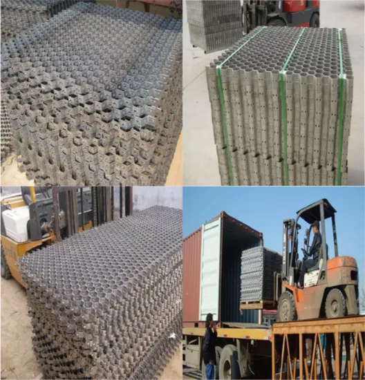 poultry wire 1/2 hex mesh chicken wire