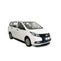 Changan manuell oushang a600