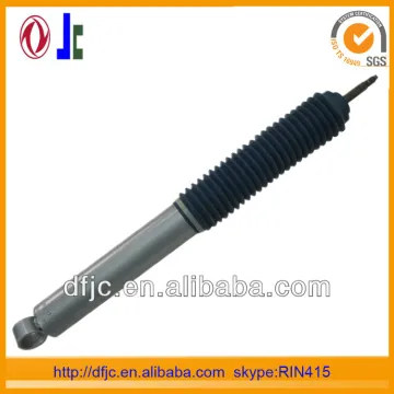 Koni Shock Absorber