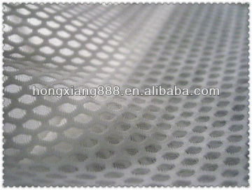 92%nylon 8%spandex jacquard knitting fabric for underwear,garment