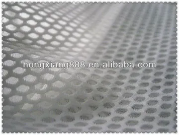 92%nylon 8%spandex jacquard knitting fabric for underwear,garment