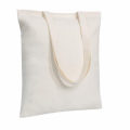 Lightweight Everyday Use Tote Bag