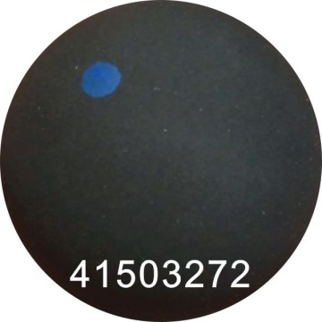 Valve Ball EPDM Rubber Balls for Almatec Pumps Parts 41503272