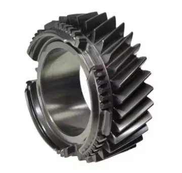 Auto Transmission Gearbox Parts Gear 3rd Speed 32 Teeth for Benz OEM 9452624110